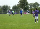 S.K.N.W.K. 3 - Bruse Boys 3 (comp.) seizoen 2021-2022 (19/81)